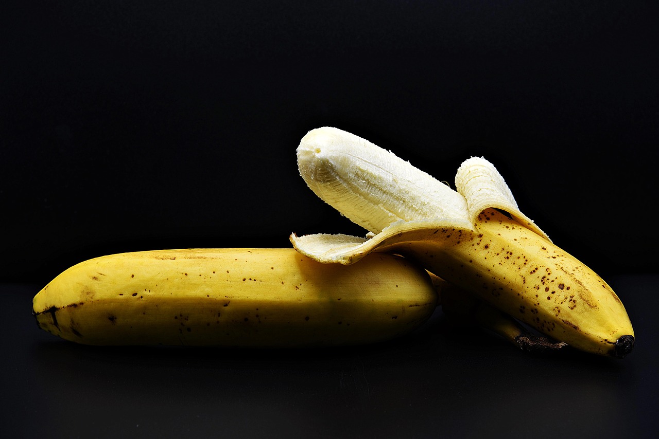 Banane